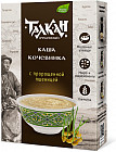 с пророщенной пшеницей