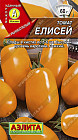 Томат «Елисей»