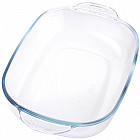 Форма для выпечки