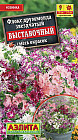 Флокс «Выставочный»
