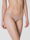 Трусы-бразильяна женские