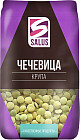 Чечевица зеленая