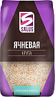 Крупа ячневая