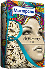 Рис «Акватика Mix»