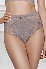 5106