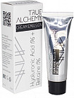 Крем-эмульсия для лица «Hyaluronic Acid 1% + Betaine 1%»