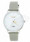 Наручные часы Omax PM001P69I