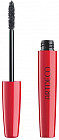 Тушь для ресниц «All in one mascara»