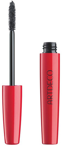 Тушь для ресниц «All in one mascara» | Artdeco