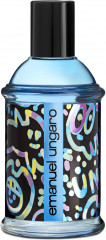 Туалетная вода «Ungaro For Him»
