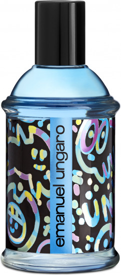 Туалетная вода «Ungaro For Him»