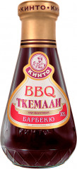 Соус фруктовый «Барбекю»