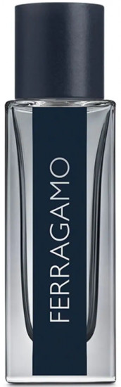 Туалетная вода «Ferragamo»