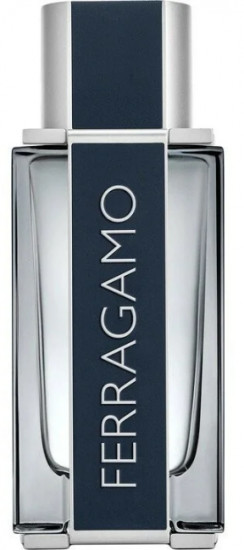 Туалетная вода «Ferragamo»