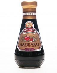 Соус гранатовый кисло-сладкий «Наршараб»