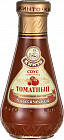 Соус томатный «Классический»