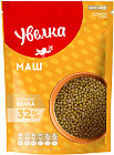 Маш бобовый