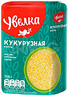 Крупа кукурузная