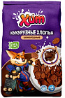 шоколад
