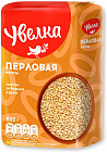Крупа перловая