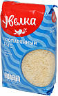 Рис длиннозерный обработанный паром