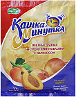 абрикос