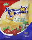 земляничный