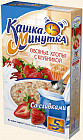 клубника, сливки