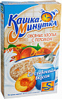 персик со сливками