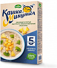 тропические фрукты