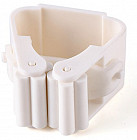 Крючок раздвижной