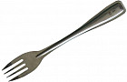 Вилка столовая «Тонколистовая»