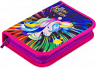 Пенал «New-unicorn»