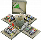 Набор для шитья «Швея»