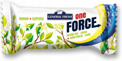 Запасной блок для унитаза
