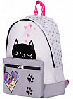 Рюкзак «Cute kitty»