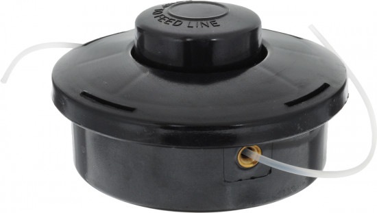 Головка триммерная для Huter GGT и GET-1200SL