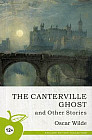Кентервильское привидение и другие истории