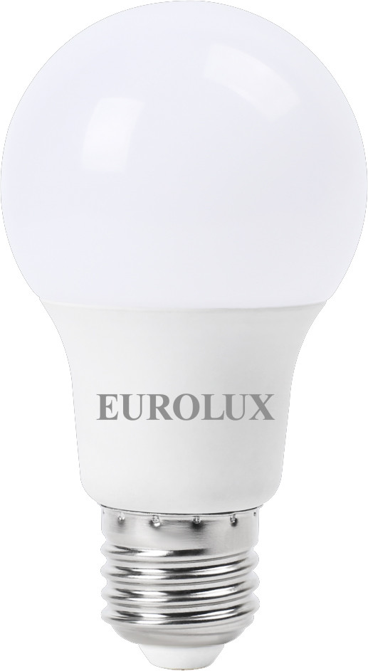 Лампа светодиодная | Eurolux