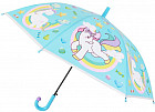 Зонт «Единорог»