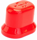 Приспособление для увеличения губ