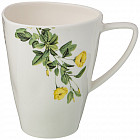 Кружка «Meadow»