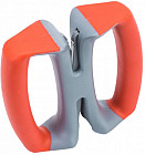 Двойная точилка для ножей