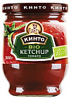 Кетчуп