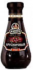 Соус брусничный «Четыре перца»