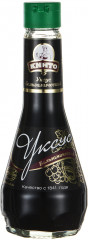 Уксус бальзамический