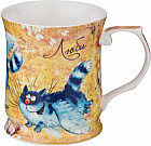 Кружка «Ангел мой»