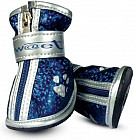 Ботинки для собак