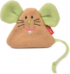 Игрушка для кошек «Мышка»