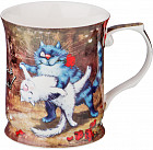 Кружка «Танго»